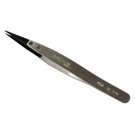 rolex watch tweezers|horotec Rolex repair tools.